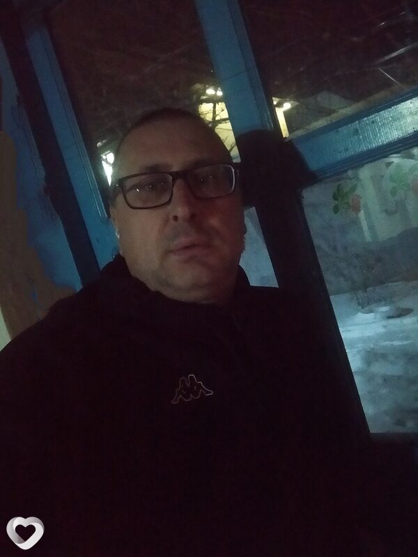 Алексей, Моздок