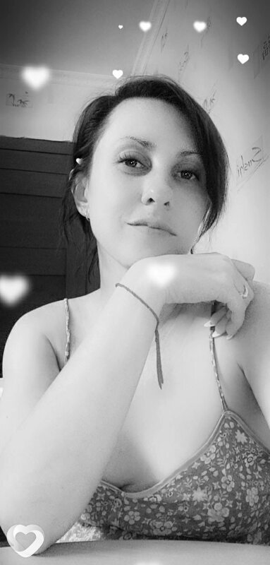 Катерина, 38, Минске — анкета №1793203