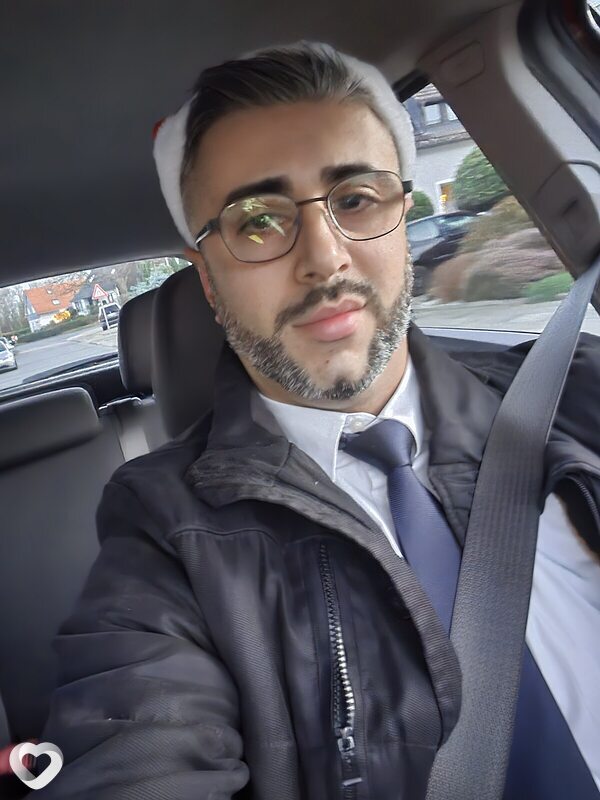 Edgar, Кельн