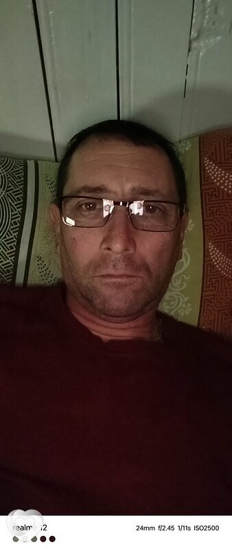 Андрей, Можга