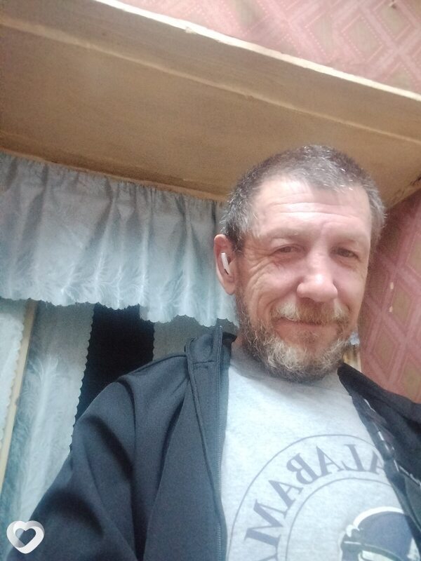 Александр, 56, Ростове-на-Дону — анкета №1793404