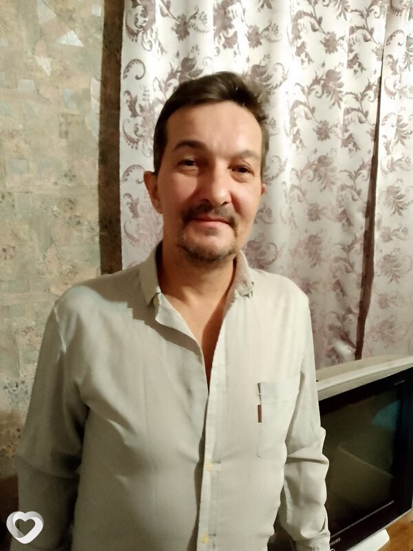 Александр, 62, Саратове — анкета №1793340
