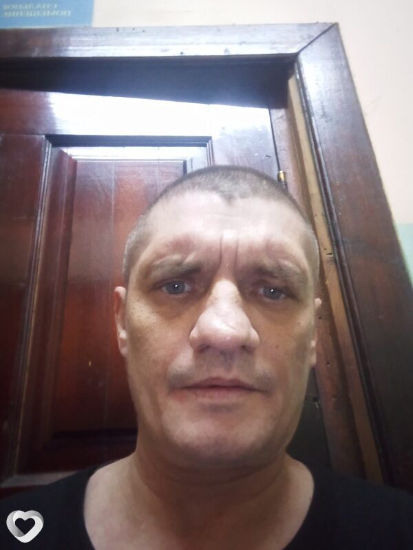 Александр, Углич