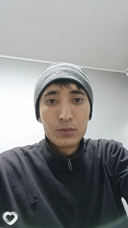 Азамат, 29, Алматы — анкета №1794222