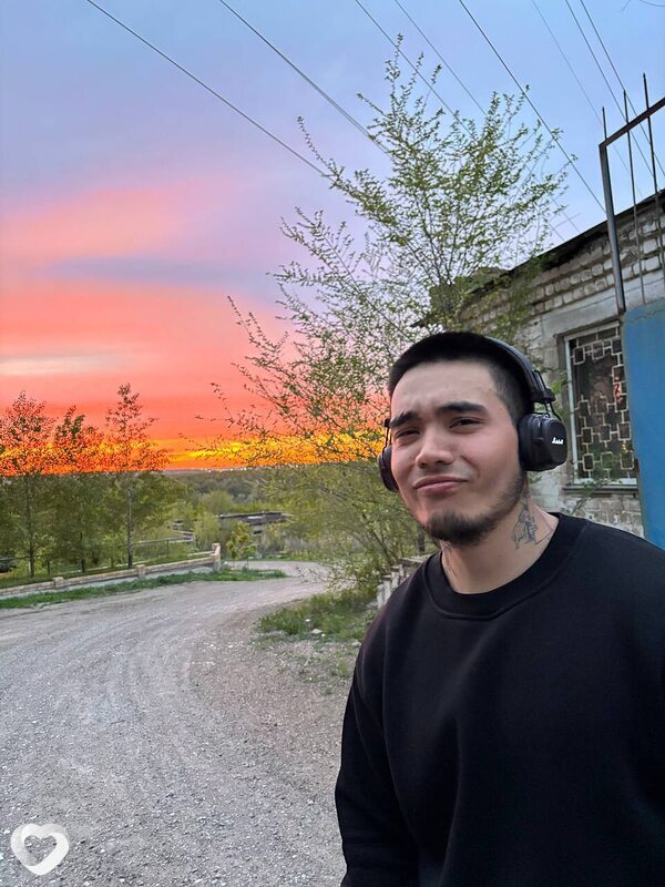 Курал, Кингисепп