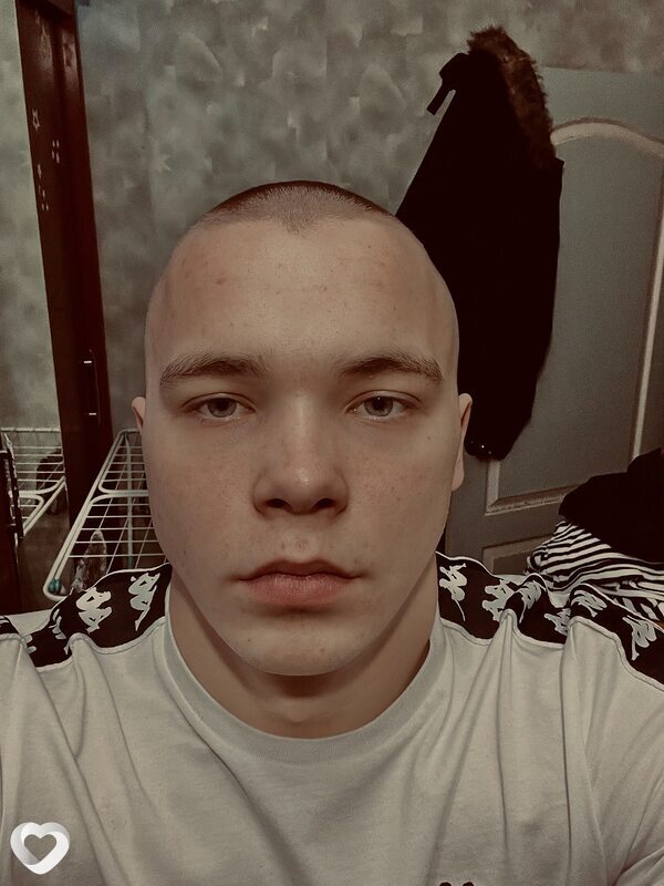 Дмитрий, Мурмаши