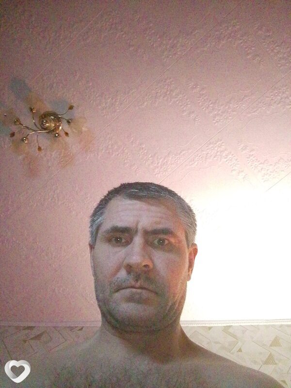 Дмитрий, Соликамск