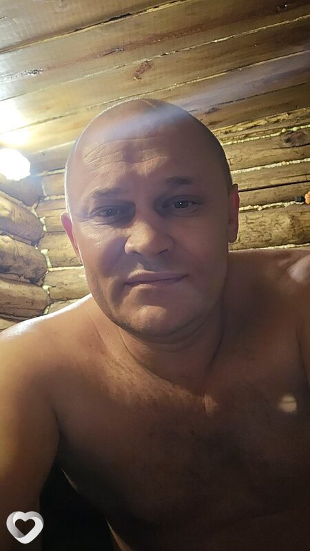 Алексей, 40, Донецке — анкета №1793772