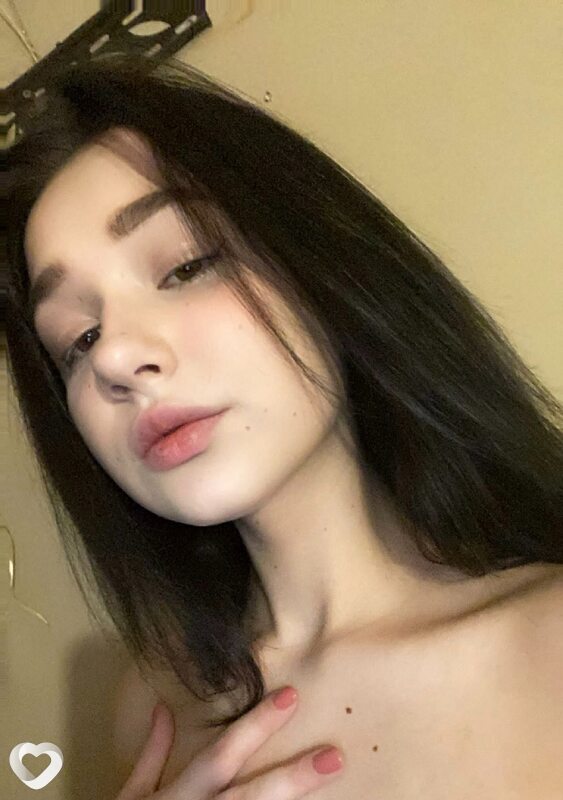 Ленка, Погар