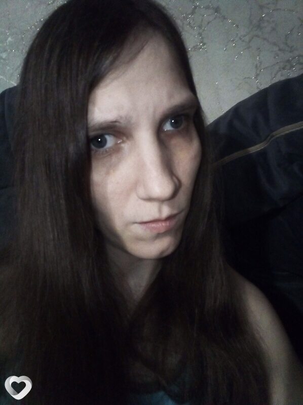 Ekaterina, 30, Тюмени — анкета №1793960