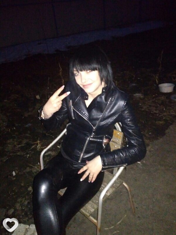 Кэт, Клинцы