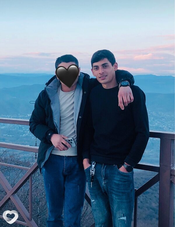Нурлан, Щецин