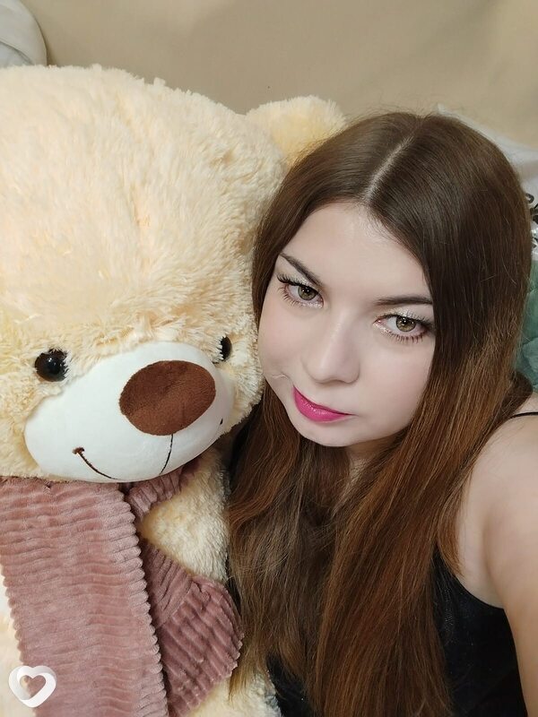 Юлия, Жуков