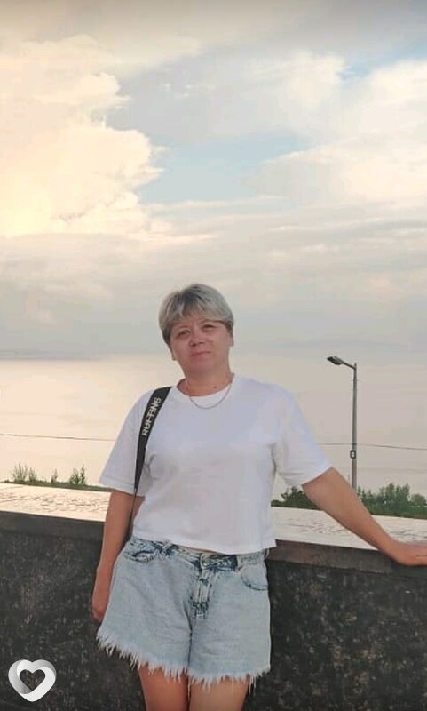 Елена, Армавир