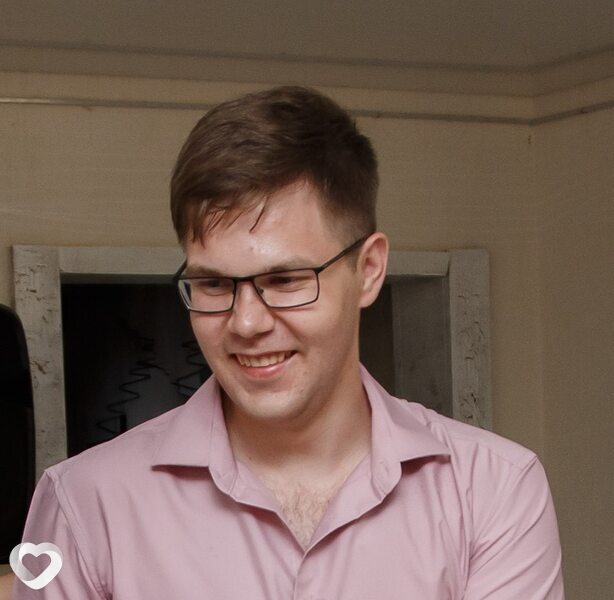 Андрей, 28, Балашове — анкета №1793996