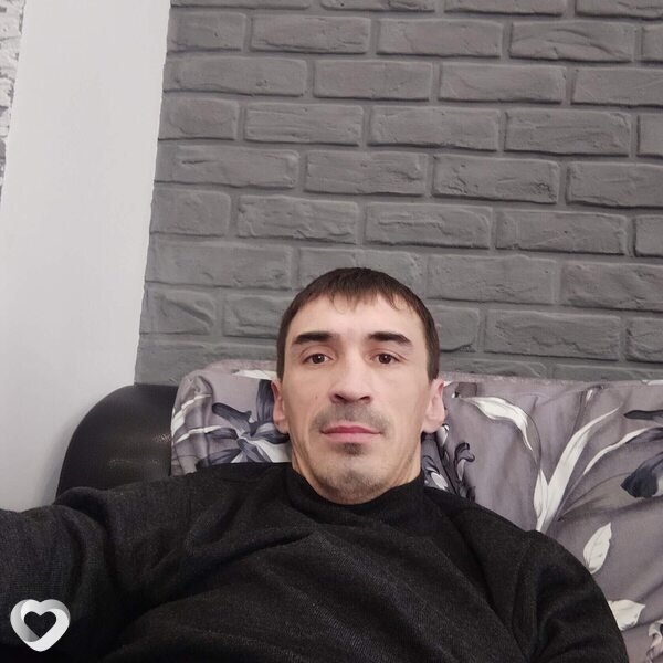 Юра, Риддер