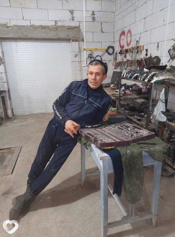 Алексей, Изобильный