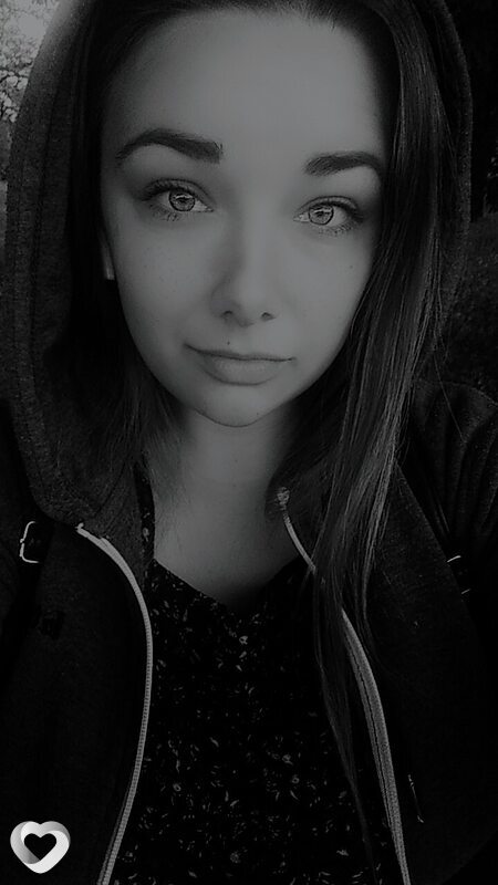Ania, Полтава