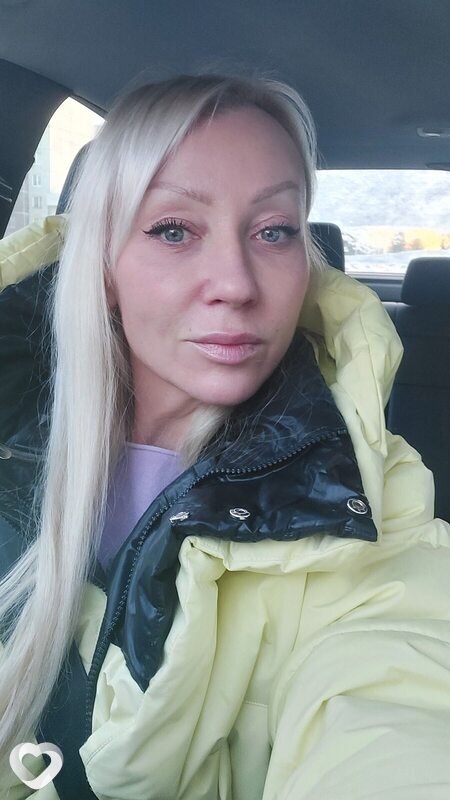 Полина, Невельск