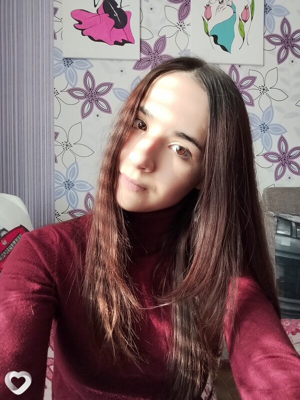 Крис, Тирасполь