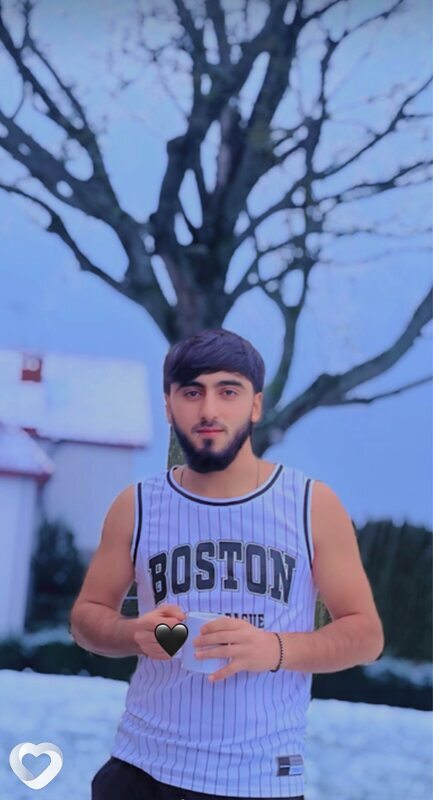 Sandro, Колобржег