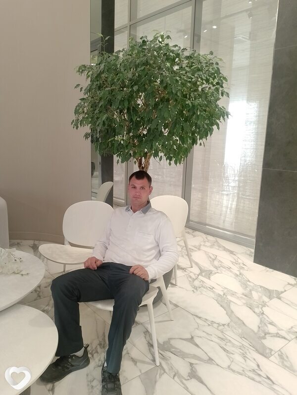 Александр, 26, Кропоткине — анкета №1794632