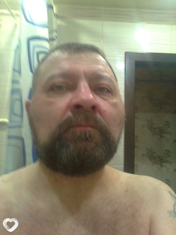 Шамиль, 47, Йошкар-Оле — анкета №1794795
