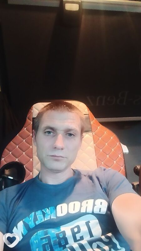Алексей, 35, Смоленске — анкета №1794796