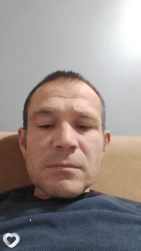 Иван, Калининград