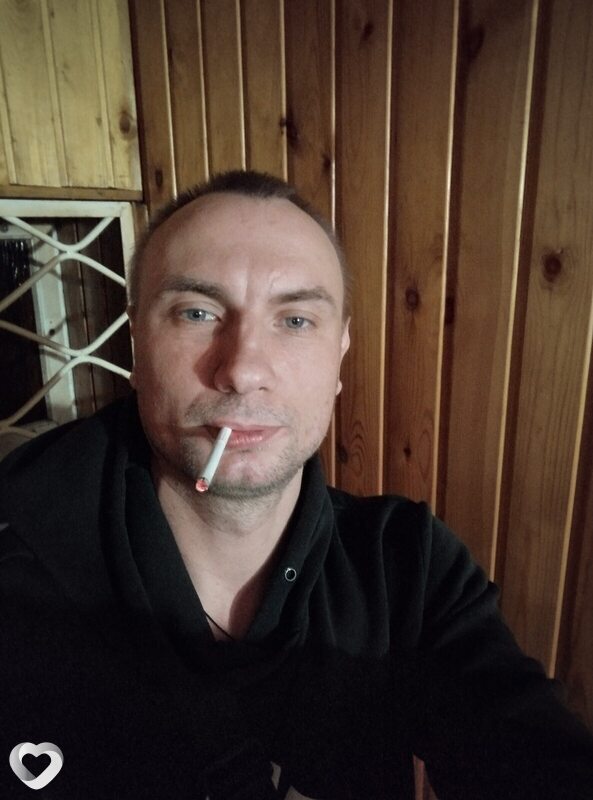 Денис, Одинцово