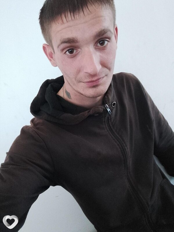 Руслан, 33, Благовещенске — анкета №1794836