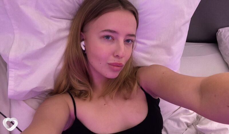 Natalia, 30, Кривое Роге — анкета №1794758