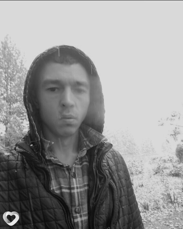 Влад, 27, Белове — анкета №1795122