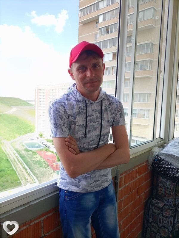 Павел, Шилово
