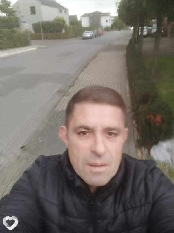 Виктор, Падерборн