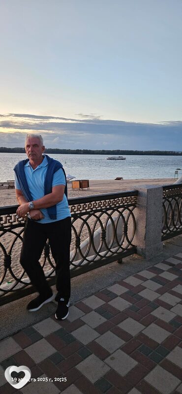 Дмитрий, 42, Сургуте — анкета №1794973