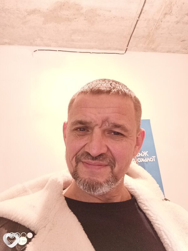 Анатолий, 55, Сочи — анкета №1795318