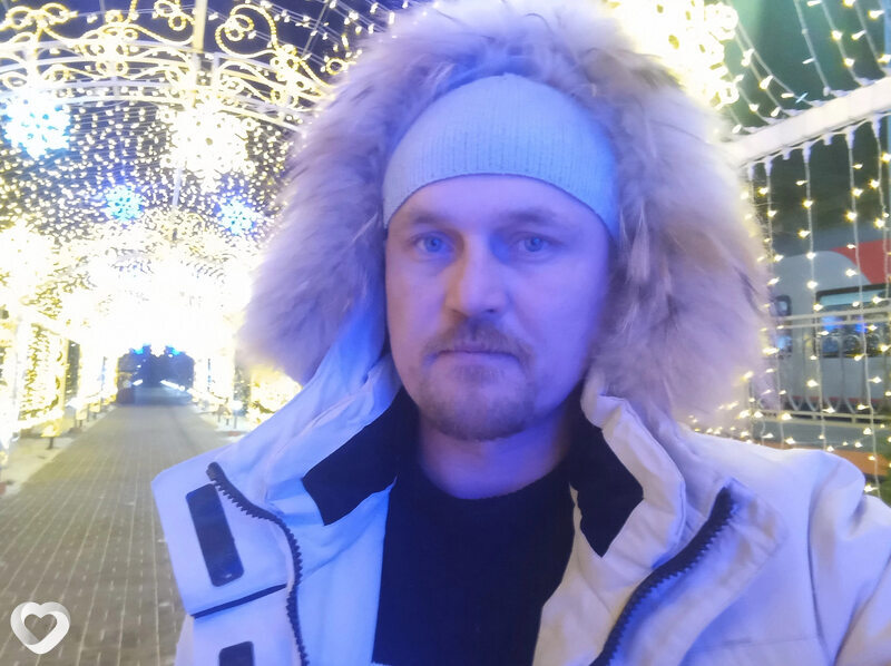 Коля, Пестово