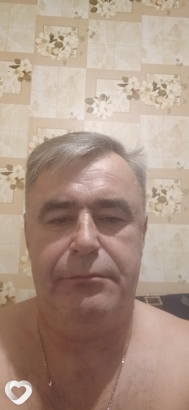 Вячеслав, Северск