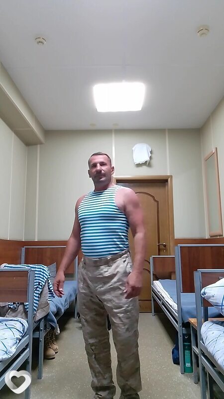 Забыл, Кисловодск