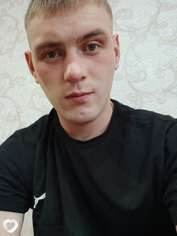 Роман, Зима