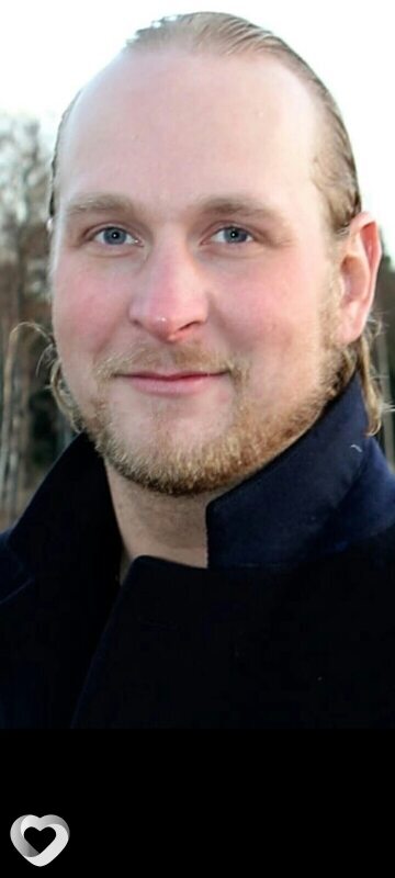 Алексей, 46, Иванове — анкета №1795406