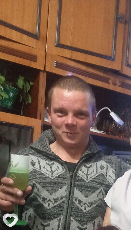 Дмитрий, Липовцы