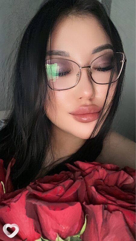 Ева, Якутск