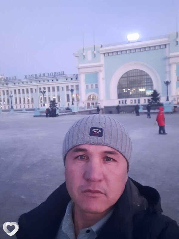 Влад, Ура-Тюбе