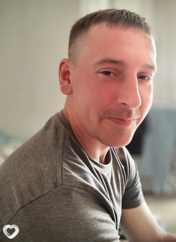 Дмитрий, 38, Севастополе — анкета №1795147