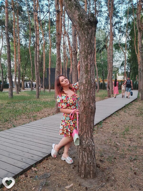 Венера, 39, Воронеже — анкета №1795104