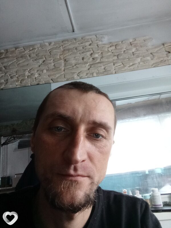 Данил, Шимановск