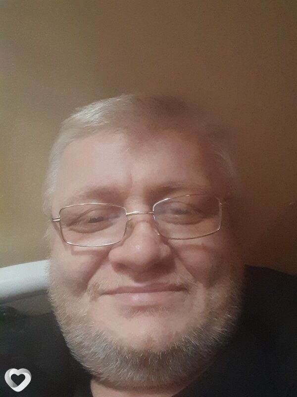 Абдул, 49, Махачкале — анкета №1795360