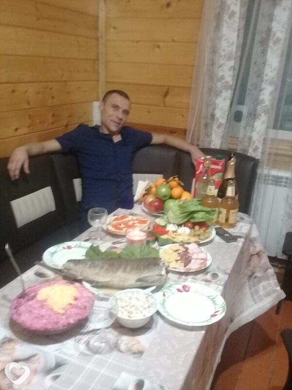 Илья, Коломна